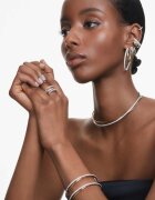 Swarovski Обици HYPERBOLA 5689718