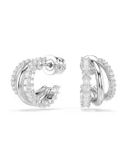 Swarovski Обици HYPERBOLA 5737110