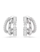 Swarovski Обици HYPERBOLA 5737110
