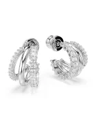 Swarovski Обици HYPERBOLA 5737110