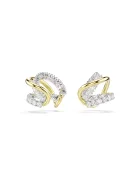 Swarovski Обици HYPERBOLA 5742842