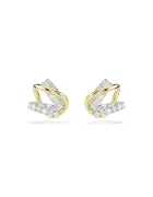 Swarovski Обици HYPERBOLA 5742842