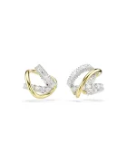 Swarovski Обици HYPERBOLA 5742842