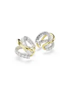 Swarovski Обици HYPERBOLA 5742842