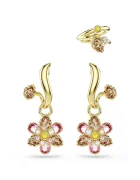 Swarovski Обици IDYLLIA (3 броя)