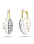 Swarovski Обици IDYLLIA 5737297