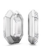 Swarovski Обици LUCENT 5696289