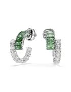 Swarovski Обици MATRIX