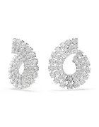 Swarovski Обици MATRIX 5705834