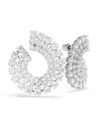Swarovski Обици MATRIX 5705834