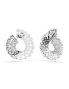 Swarovski Обици MATRIX 5705834