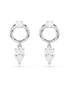 Swarovski Обици MESMERA