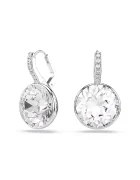 Swarovski Обици MILLENIA