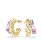 Swarovski Обици MILLENIA