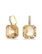 Swarovski Обици MILLENIA 5725744
