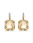 Swarovski Обици MILLENIA 5725744