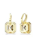 Swarovski Обици MILLENIA 5725744