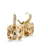 Swarovski Обици MILLENIA 5725744