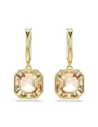 Swarovski Обици MILLENIA 5731148