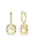 Swarovski Обици MILLENIA 5731148