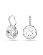 Swarovski Обици MILLENIA 5731149