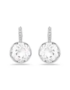 Swarovski Обици MILLENIA 5731149