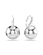 Swarovski Обици MILLENIA 5731149