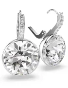 Swarovski Обици MILLENIA 5731149