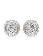 Swarovski Обици SUBLIMA