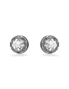 Swarovski Обици SUBLIMA