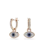 Swarovski Обици SYMBOLICA 5736982