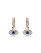 Swarovski Обици SYMBOLICA 5736982
