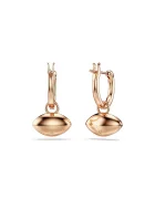 Swarovski Обици SYMBOLICA 5736982