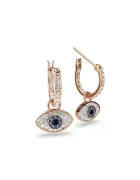 Swarovski Обици SYMBOLICA 5736982