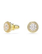 Swarovski Обици UNA 5686637