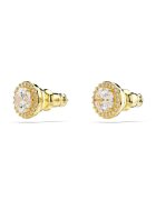 Swarovski Обици UNA 5686637