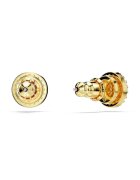 Swarovski Обици UNA 5686637