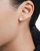 Swarovski Обици UNA 5686637