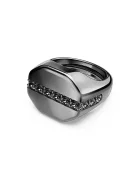 Swarovski Печат DEXTERA