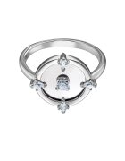 Swarovski Пръстен