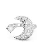 Swarovski Пръстен