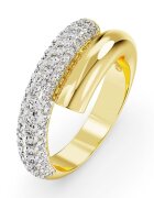 Swarovski Пръстен 5668812 DEXTERA
