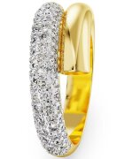 Swarovski Пръстен 5668812 DEXTERA