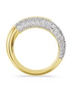 Swarovski Пръстен 5668812 DEXTERA
