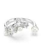 Swarovski Пръстен CONSTELLA