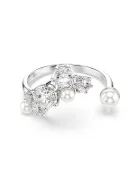 Swarovski Пръстен CONSTELLA