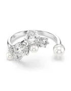 Swarovski Пръстен CONSTELLA