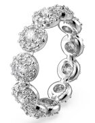 Swarovski Пръстен Constella
