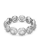 Swarovski Пръстен Constella