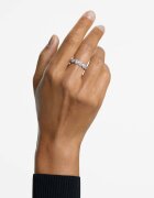 Swarovski Пръстен Constella